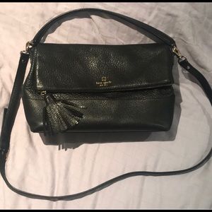 Kate Spade Southport Crossbody Purse
